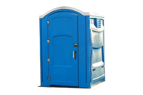 ADA Handicap Accessible Porta Potty Cumberland MD